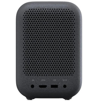 Xiaomi Smart Projector L1