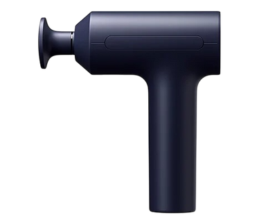 Pistola de Massagem Xiaomi Massage Gun  2