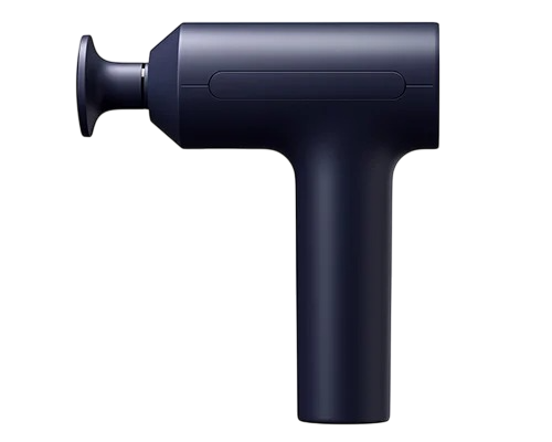 Pistola de Massagem Xiaomi Massage Gun  2