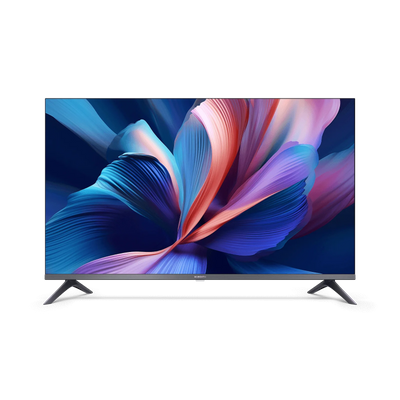Xiaomi TV A PRO 32 2026