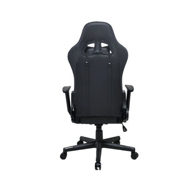 Cadeira Gaming Lovit Prestige-X Black