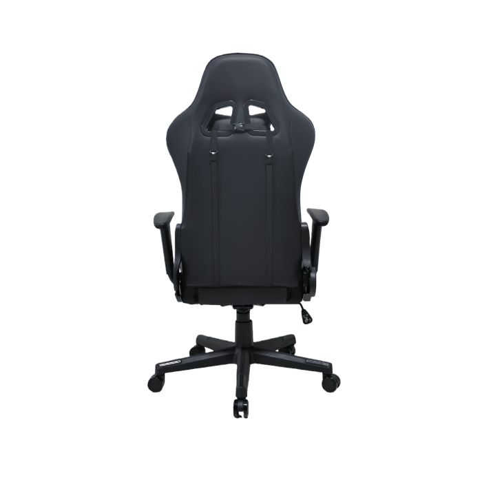 Cadeira Gaming Lovit Prestige-X Black