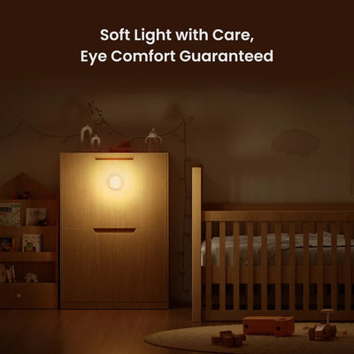Sensor Yeelight Motion Nighlight Polaris