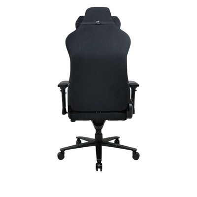 Cadeira Executiva Lovit Imperium Black