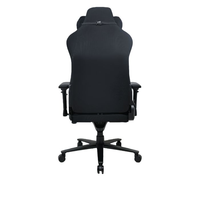 Cadeira Executiva Lovit Imperium Black