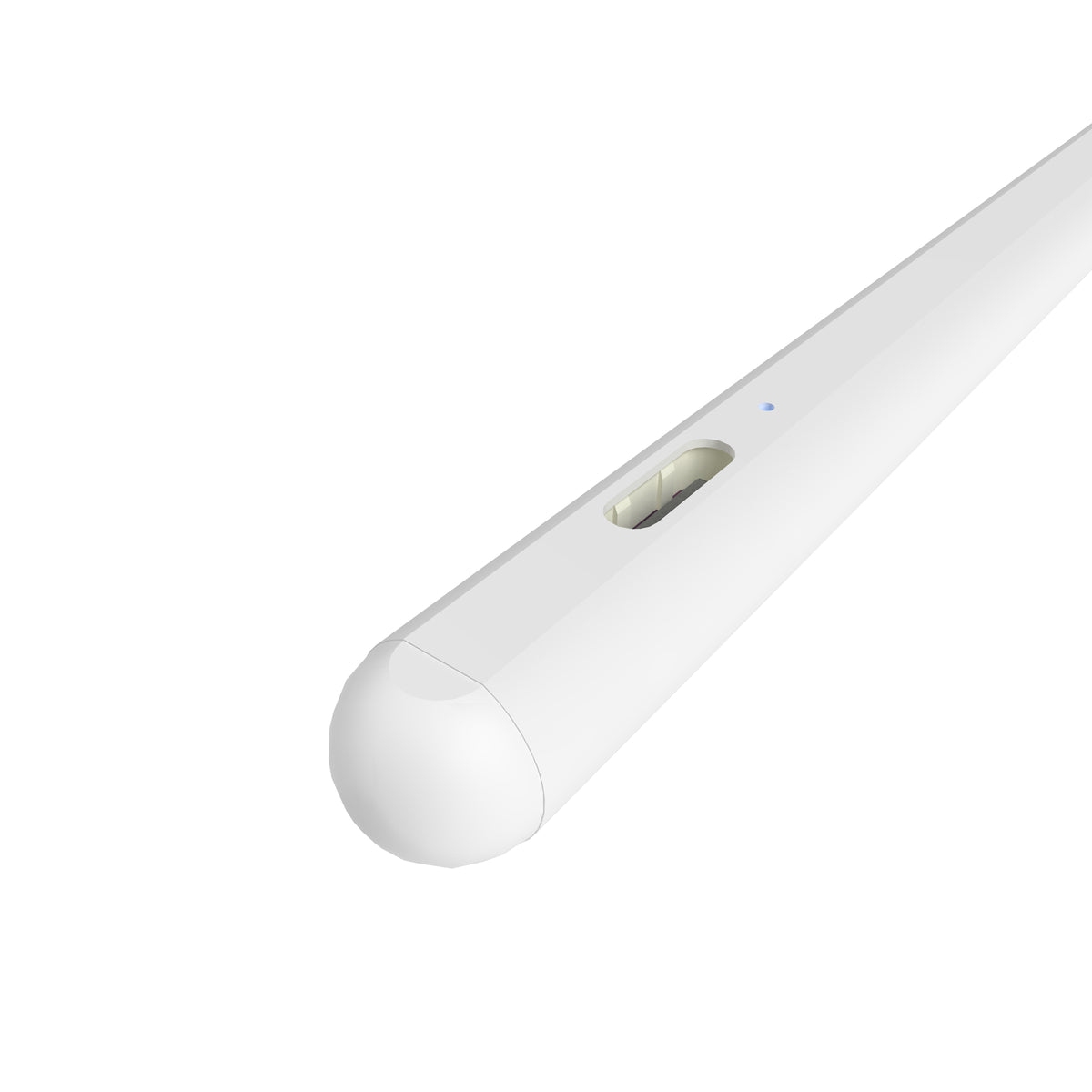 Caneta Inmove Stylus Pen for Android devices