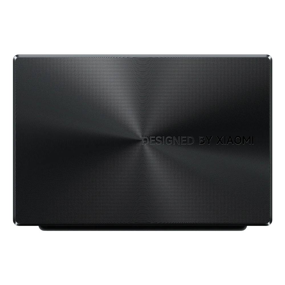 Barra de Som Xiaomi Soundbar Pro 2.0 ch NS5-EU