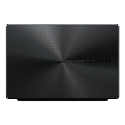 Barra de Som Xiaomi Soundbar Pro 2.0 ch NS5-EU