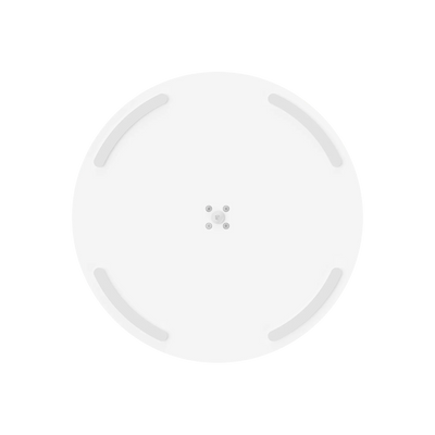 Ventoinha Xiaomi Smart Standing Fan Pro Slim