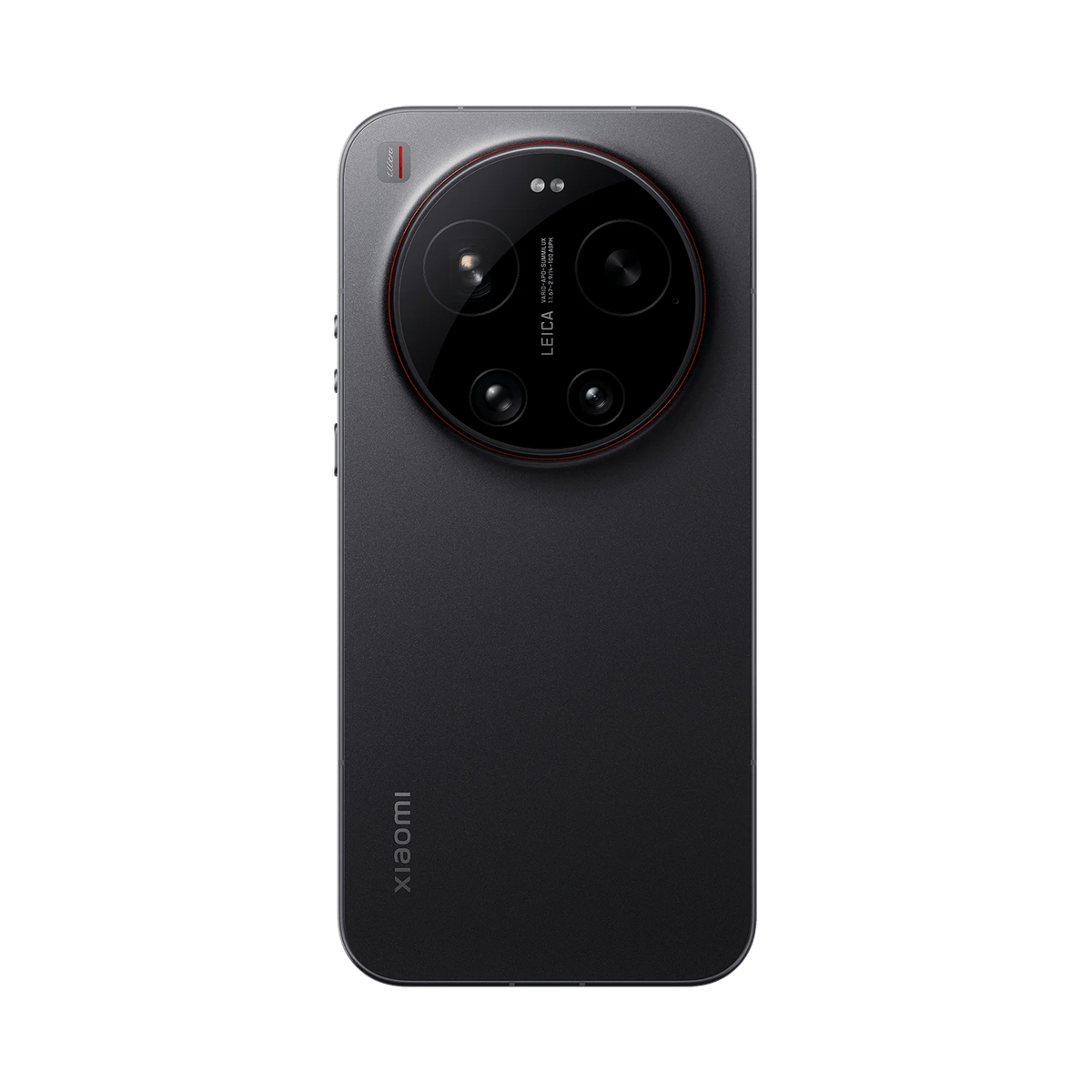 Xiaomi 17 Ultra