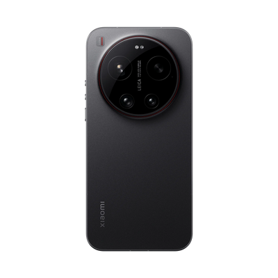 Xiaomi 17 Ultra