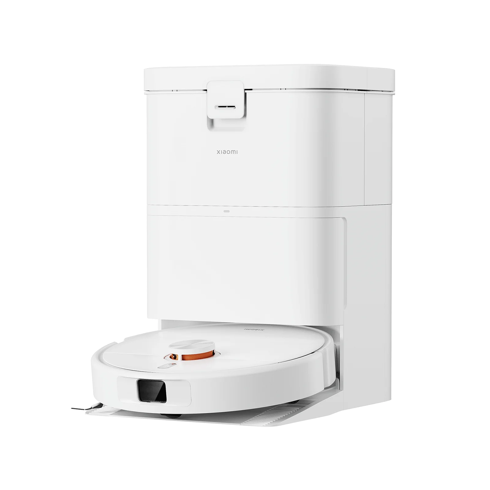 Aspirador Xiaomi Robot Vacuum H50