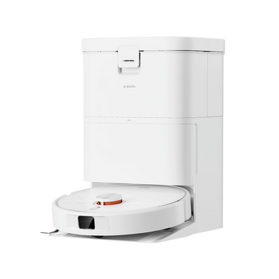 Aspirador Xiaomi Robot Vacuum H50