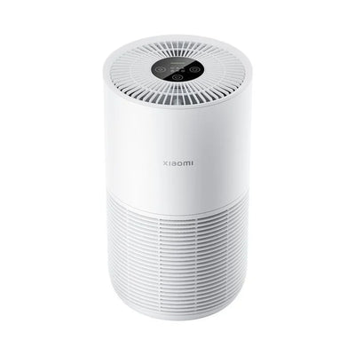 Xiaomi Smart Pet Care Air Purifier