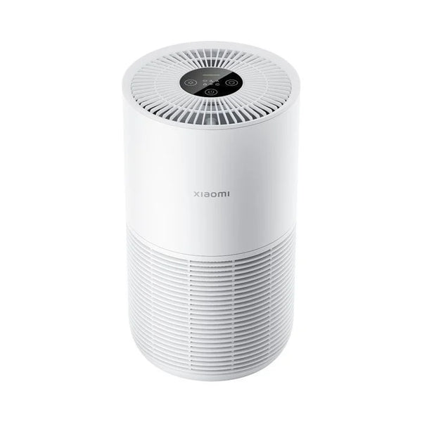Xiaomi Smart Pet Care Air Purifier