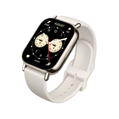 Redmi Watch 5 Lite