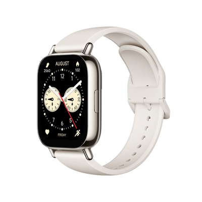 Redmi Watch 5 Lite