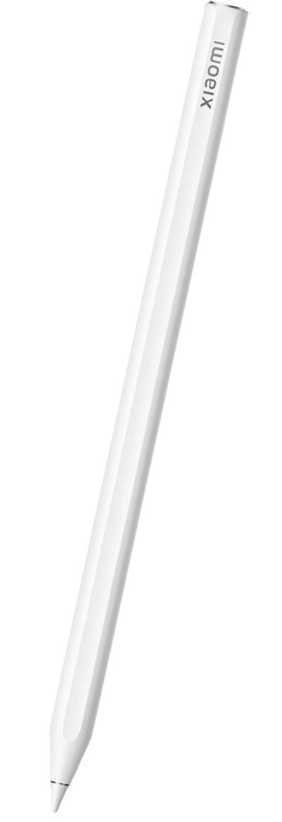 Caneta Xiaomi Focus Pen (White)