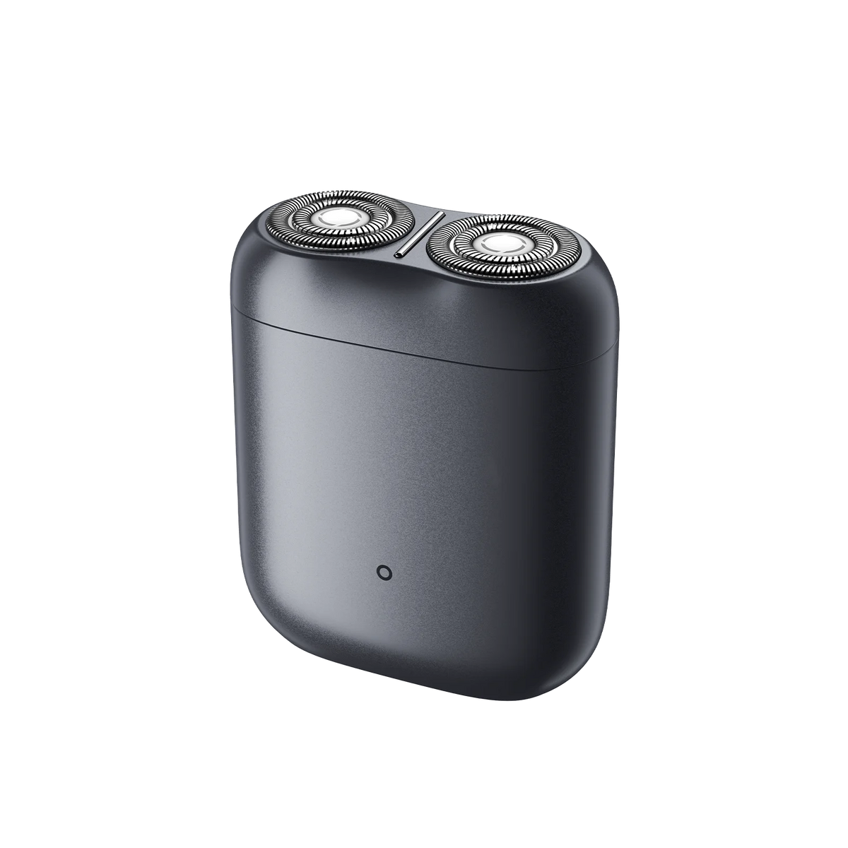 Barbeador Xiaomi Electric Shaver S200 Gray