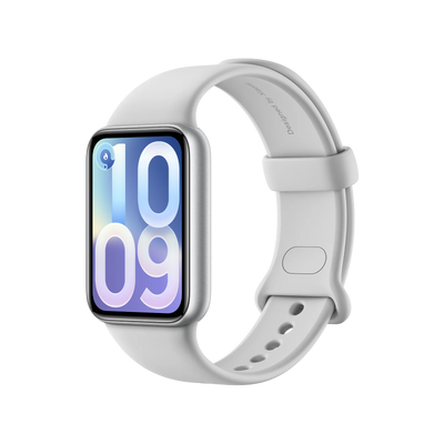 Xiaomi Smart Band 10 Pro
