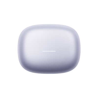REDMI Buds 6 Pro
