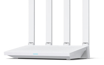 Xiaomi Router AX3000T