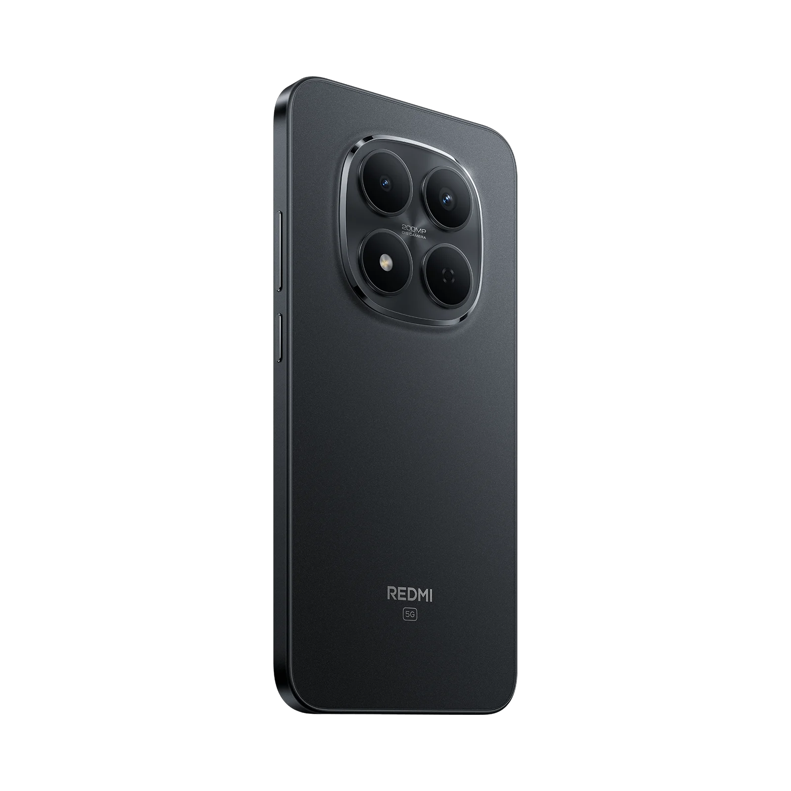 REDMI Note 15 Pro 5G