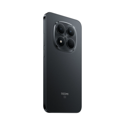 REDMI Note 15 Pro 5G
