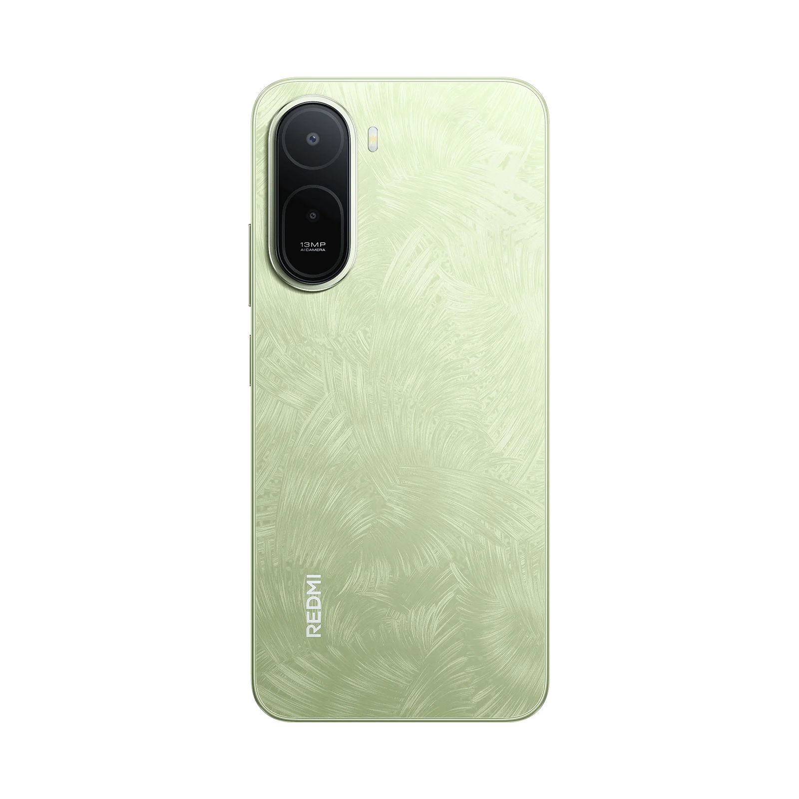 REDMI A7 Pro