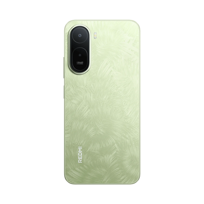 REDMI A7 Pro