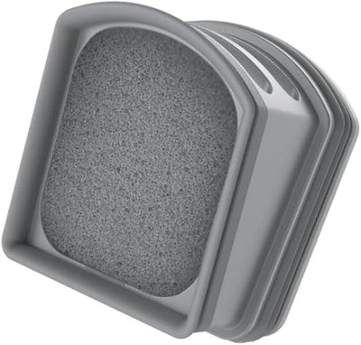 Xiaomi W10 Pro Wet Dry Vacum Filter (2 pack)
