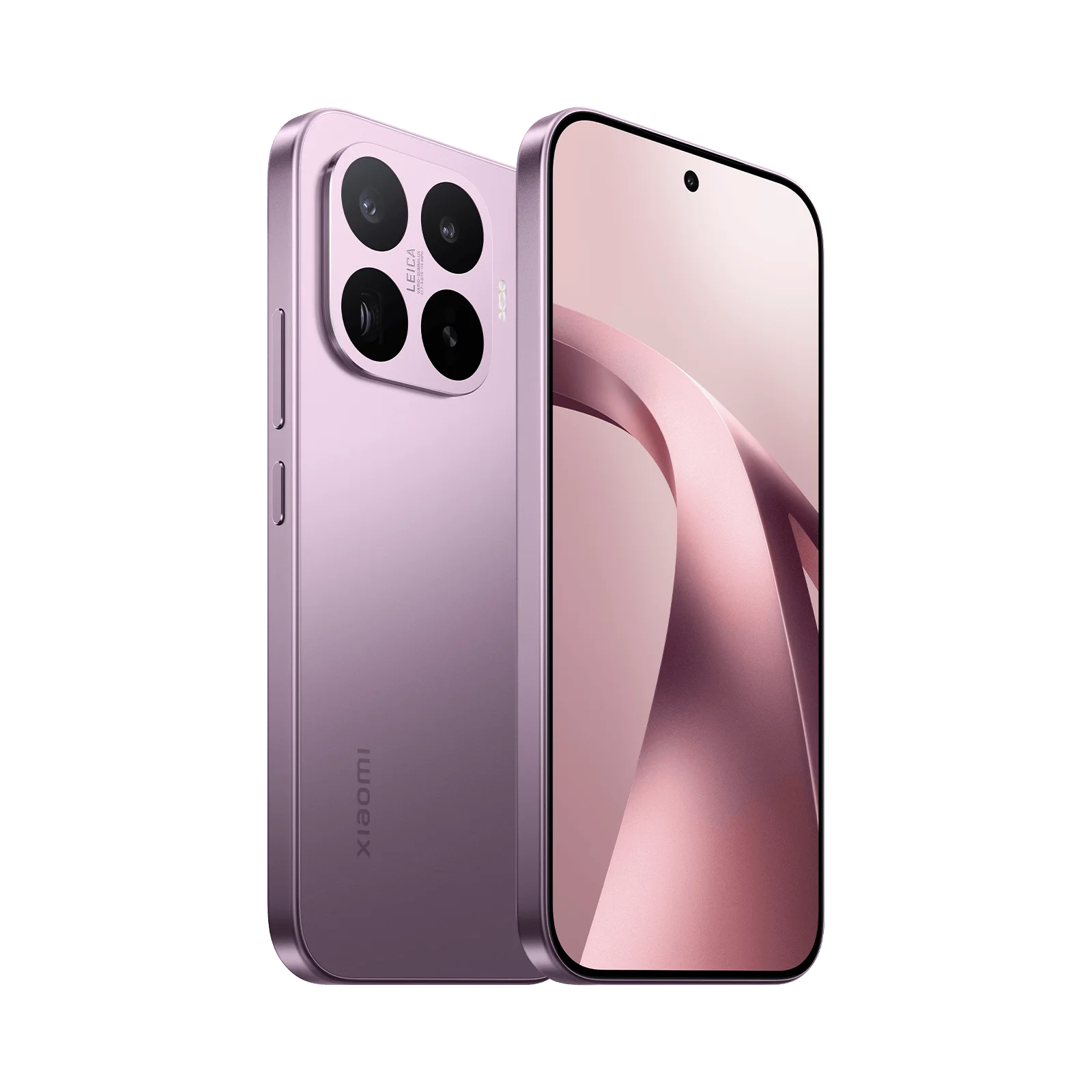 Xiaomi 17T