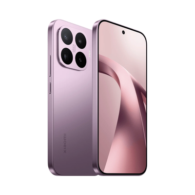Xiaomi 17T