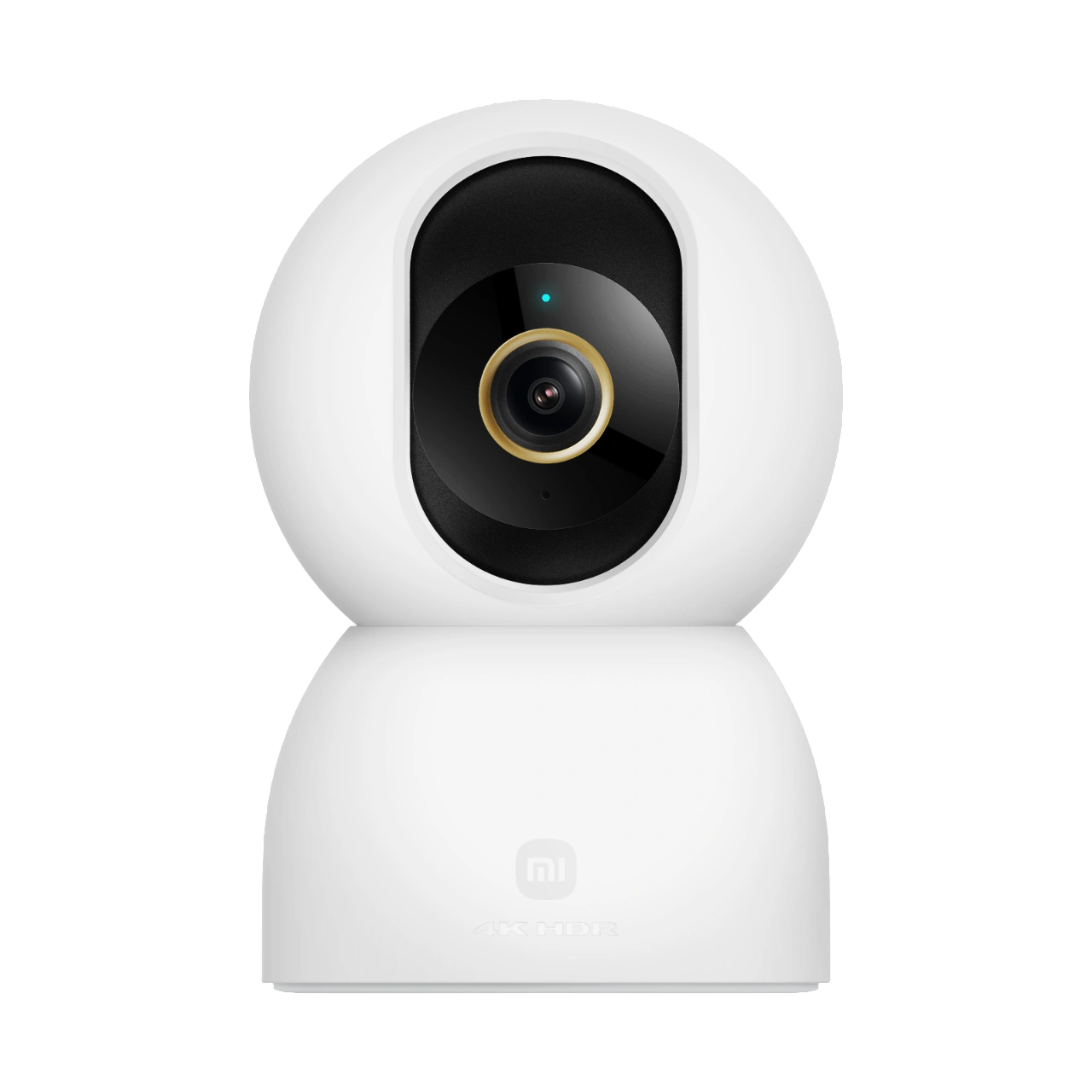 Câmara Xiaomi Smart Camera C701 EU