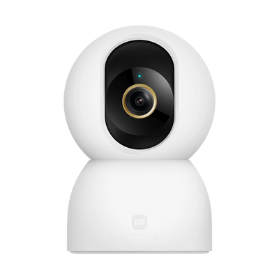 Câmara Xiaomi Smart Camera C701 EU