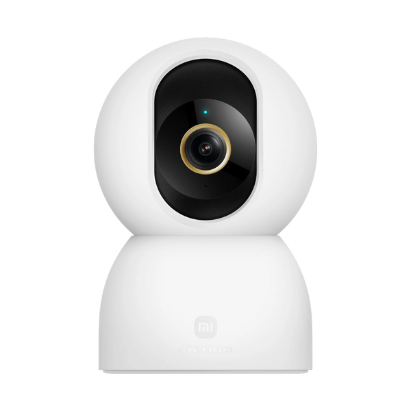 Câmara Xiaomi Smart Camera C701 EU
