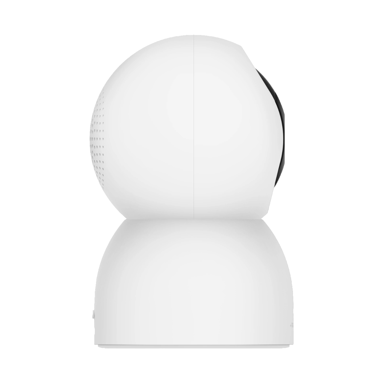 Câmara Xiaomi Smart Camera C701 EU