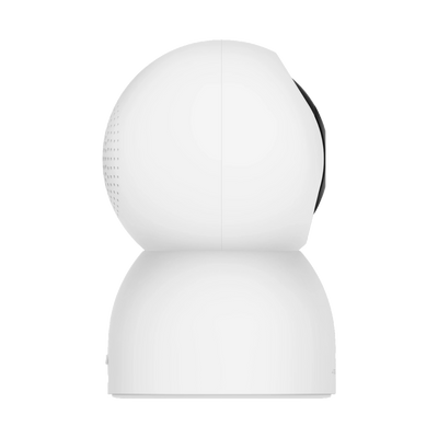 Câmara Xiaomi Smart Camera C701 EU