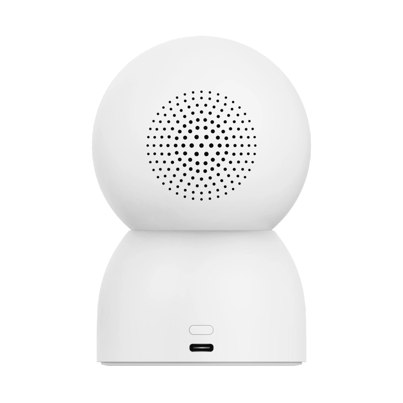 Câmara Xiaomi Smart Camera C701 EU