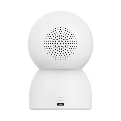 Câmara Xiaomi Smart Camera C701 EU