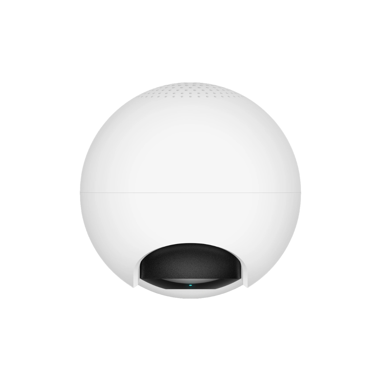 Câmara Xiaomi Smart Camera C701 EU