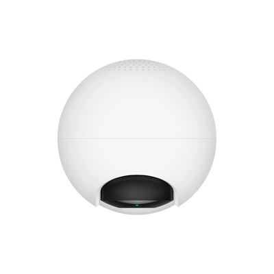 Câmara Xiaomi Smart Camera C701 EU