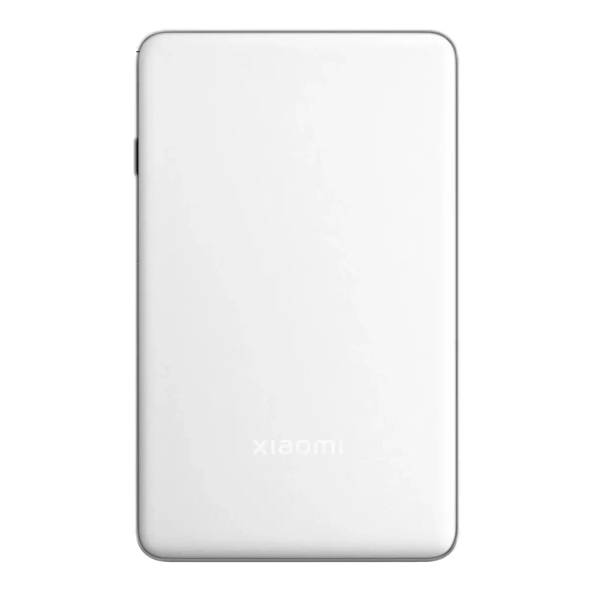 Impressora XIAOMI Portable Photo Printer Pro