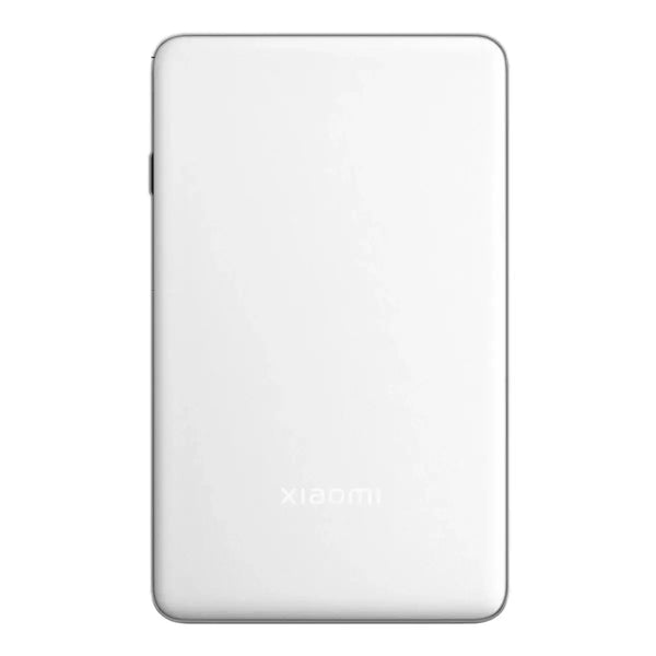 Impressora XIAOMI Portable Photo Printer Pro