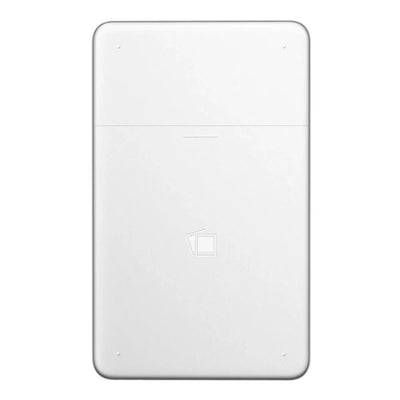 Impressora XIAOMI Portable Photo Printer Pro