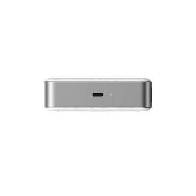 Impressora XIAOMI Portable Photo Printer Pro