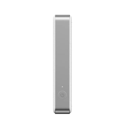 Impressora XIAOMI Portable Photo Printer Pro