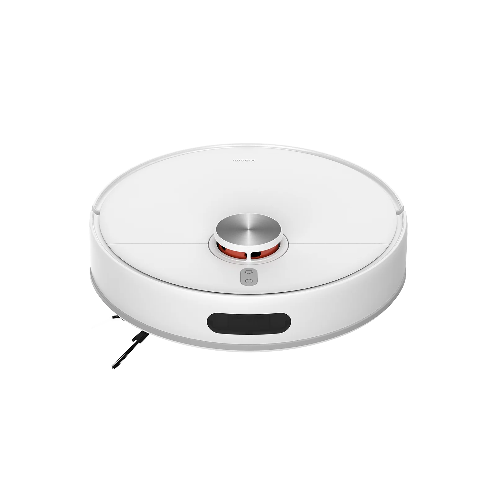 Aspirador Xiaomi Robot Vacuum S40