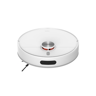 Aspirador Xiaomi Robot Vacuum S40
