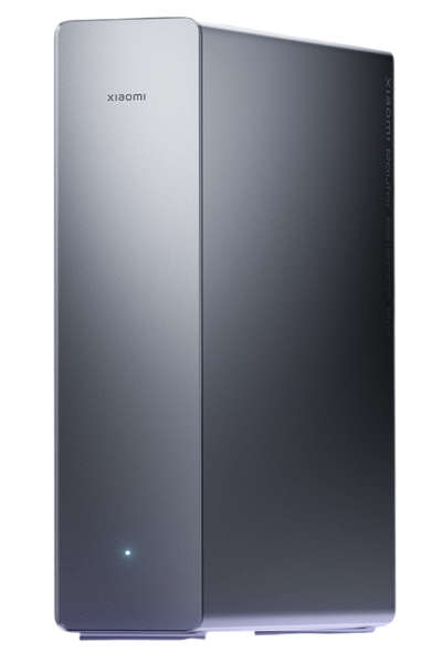 Router Xiaomi BE19000 Pro EU